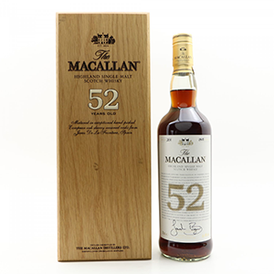 Macallan-52_300.png
