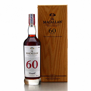 Macallan-60-Year-Old-The-Red-Collection_300.png