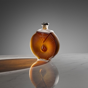 Macallan-65-Year-Old-Lalique-Six-Pillars-Collection_300.jpg
