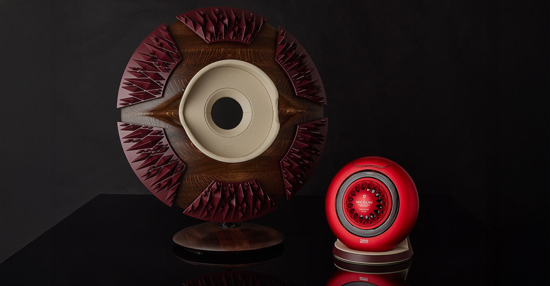 Auction Update: 20 Highest Single Bottle Hammer Prices for March