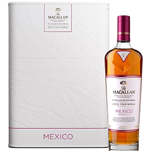 Macallan-Distil-Your-World-Mexico_300.jpg