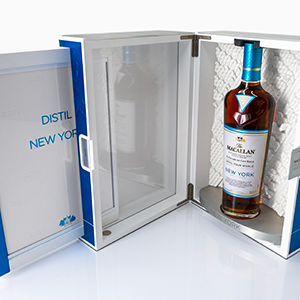 Macallan-Distil-Your-World-NY_300.png