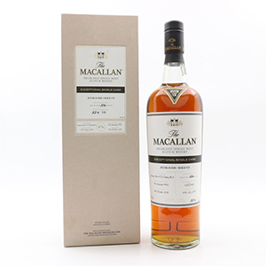 Macallan-Exceptional-Cask-1950-2018-ASB1683-13_300.png