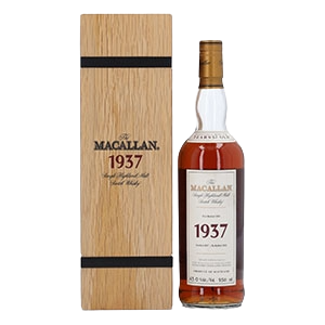 Macallan-Fine-Rare-32-Year-Old-43_0-abv-1937-300.png
