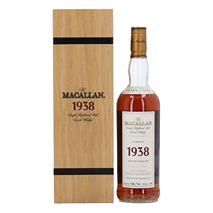Macallan-Fine-Rare-35-Year-Old-43_0-abv-1938-300.png