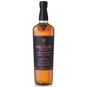 Macallan-Harmony-Collection-Inspired-by-Fresh-Coconut-300.jpg