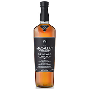 Macallan-Harmony-Collection-Inspired-by-Toasted-Coconut-TRAVEL-RETAIL-300.jpg