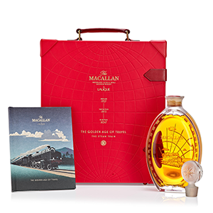 Macallan-In-Lalique-The-Golden-Age-of-Travel-1937-The-Steam-Train-300.png