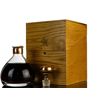 Macallan-Millennium-1949-50-year-old_300_(1)_(1).jpg