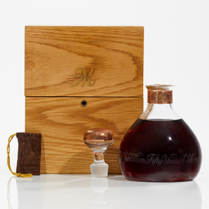 Macallan-Millennium-Decanter-50-Year-Old-300.png