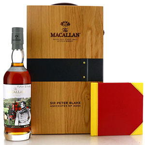 Macallan-Peter-Blake-anecdotes-of-ages-license-to-distil-300.png
