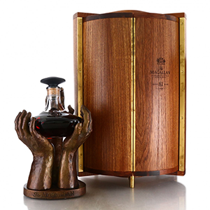 Macallan-Reach-81-Whisky-Auctioneer_300.png