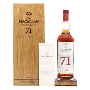 Macallan-Red-Collection-71-year-old-300.png