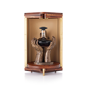 Macallan-The-Reach-81-Year-Old-300.png