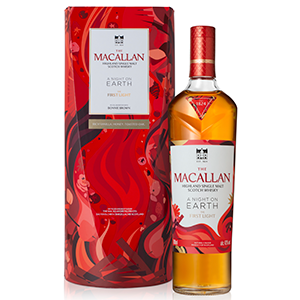 Macallan-a-Night-on-Earth-First-Light-300.png