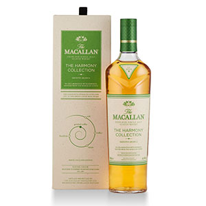 Macallan_Harmony-II-Smooth-Arabica-Bottle_Box-(1)_300.jpg