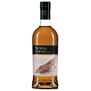 Maclean_s-Nose-Bottle-Shot_300.png
