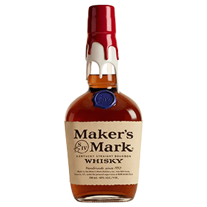 Maker_s-Mark-250th-bottling_300.png