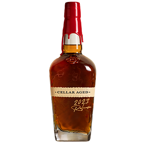 Maker_s-Mark-Cellar-Aged-2023_300-0001-0001.png