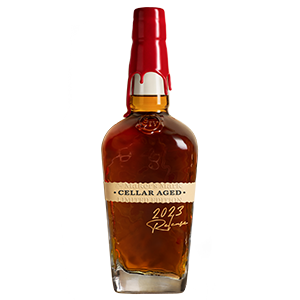 Maker_s-Mark-Cellar-Aged-2023_300.png