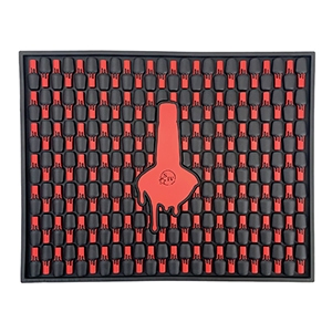 Makers-Bar-Mat-Front_300.jpg
