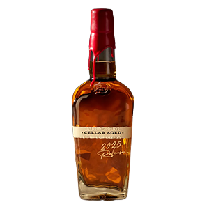 Makers-Mark-Cellar-Aged-2025-300_(1).png