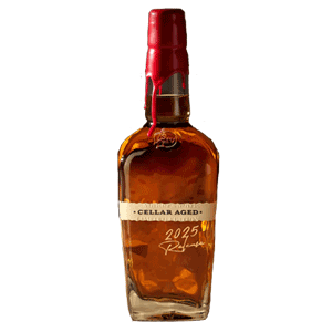 Makers-Mark-Cellar-Aged-2025_silo_300x300.png
