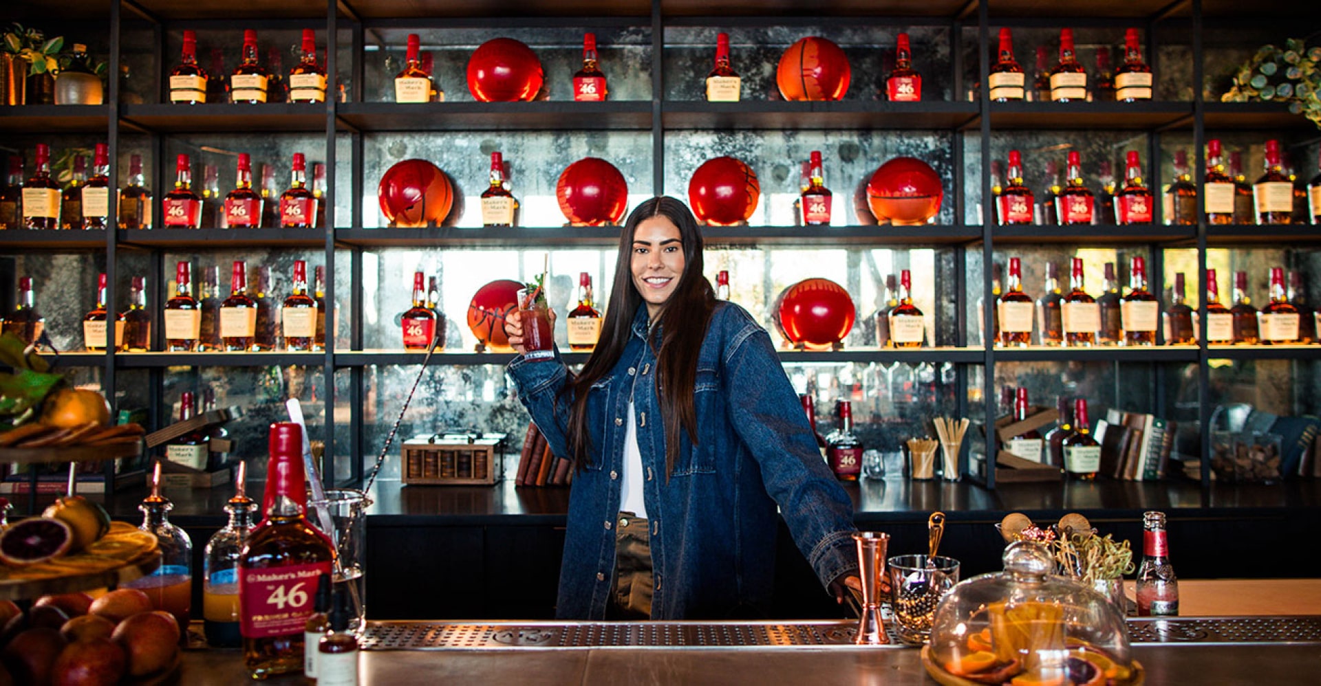 Whisky Watch:  New Michter's Sour Mash, Maker's Yam Jam, Jeptha Creed Blue Corn Bourbon & More