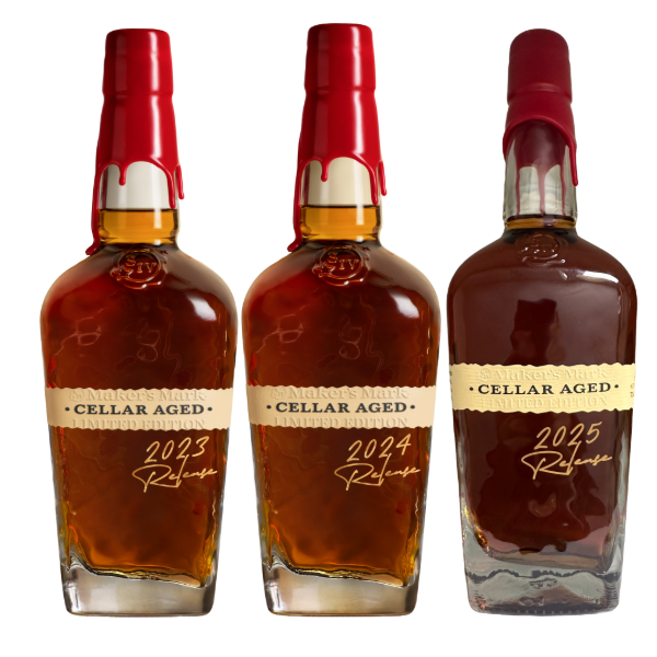 Makers_Cellar_Aged_2023_2024_2025_600.png