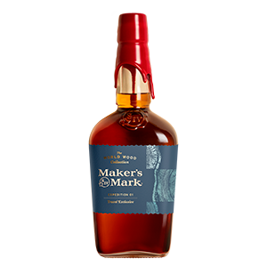 Makers_Mark_World_of_Wood_Expedition_1_Kentucky_Straight_Bourbon_300_(1)-0001.png
