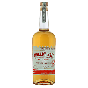 Malloy-Hall-Peated-American-Single-Malt_300.png