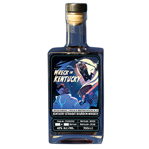 Maltyverse(fondoazul)-1_300.png