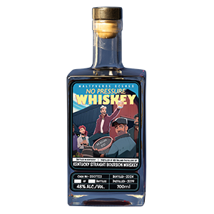 Maltyverse(fondoazul)-5_300.png