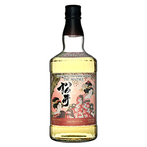 Matsui-Single-Malt-Sakura-Cask_300.png
