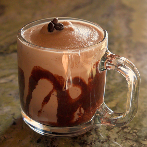 Mauds-Frozen-Irish-Coffee-600.png