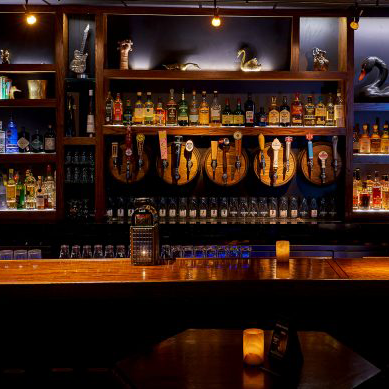 McGonigels-Back-Bar-Image-600.png