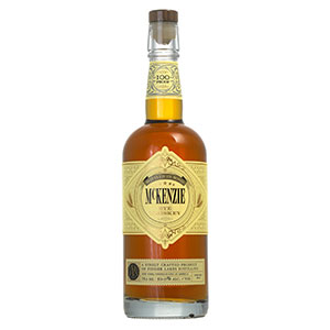 McKenzie_BiB_RyeWhiskey_300.jpg