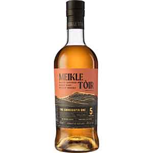 Meikle-Toir-The-Chinquapin-One_300.jpg