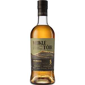 Meikle-Toir-The-Original-_300.jpg