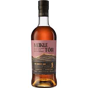 Meikle-Toir-The-Sherry-One_300.jpg
