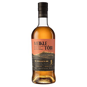 Meikle-Tr-The-Chinquapin-One-5-year-old-0001.png