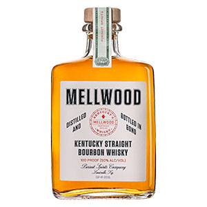 Mellwood-BIB-Bourbon-SMALL_300.jpg