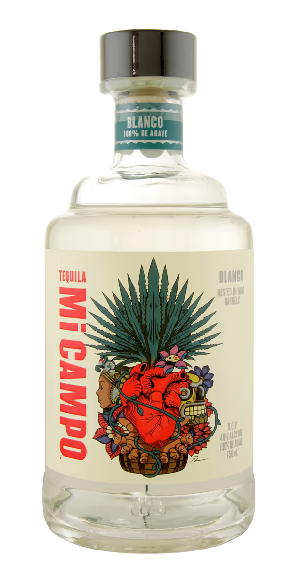 Mi_Campo_Blanco.jpg