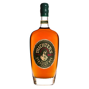 Michter_s-10-Year-Rye_300.jpg
