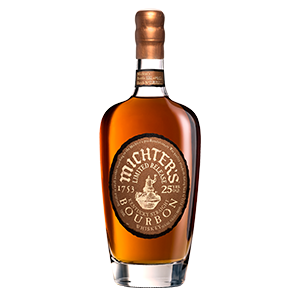 Michter_s-25-Year-Kentucky-Straight-Bourbon_2023_300-0001.png