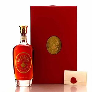 Michter_s-Celebration-Sour-Mash-70cl-Release-No_3_300.png