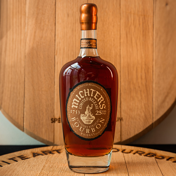 Michter_s-Limited-Release-Single-bottle-2_600.jpg
