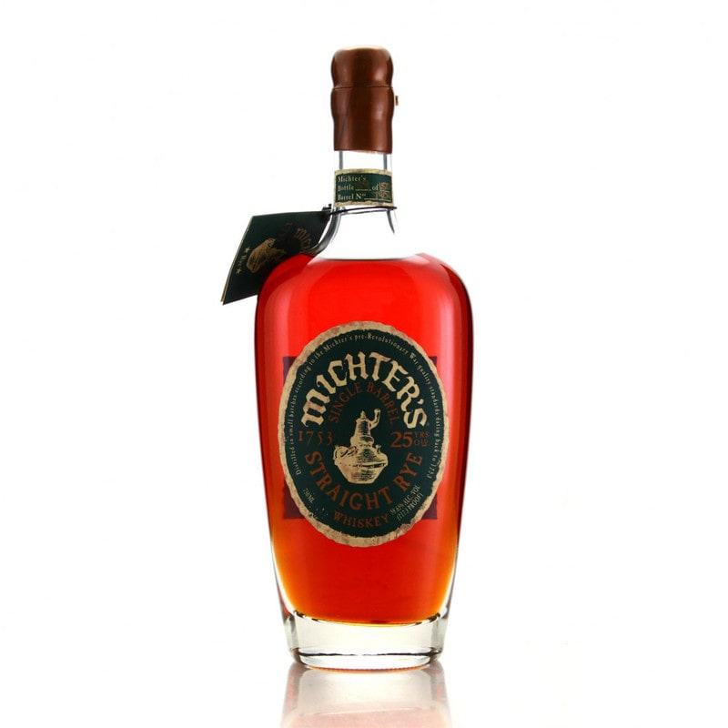 Michter_s_25_Year_Old_Single_Barrel_Rye_2012.jpg