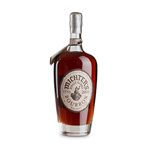 Michters-20-Year-Old-Bourbon_300.png