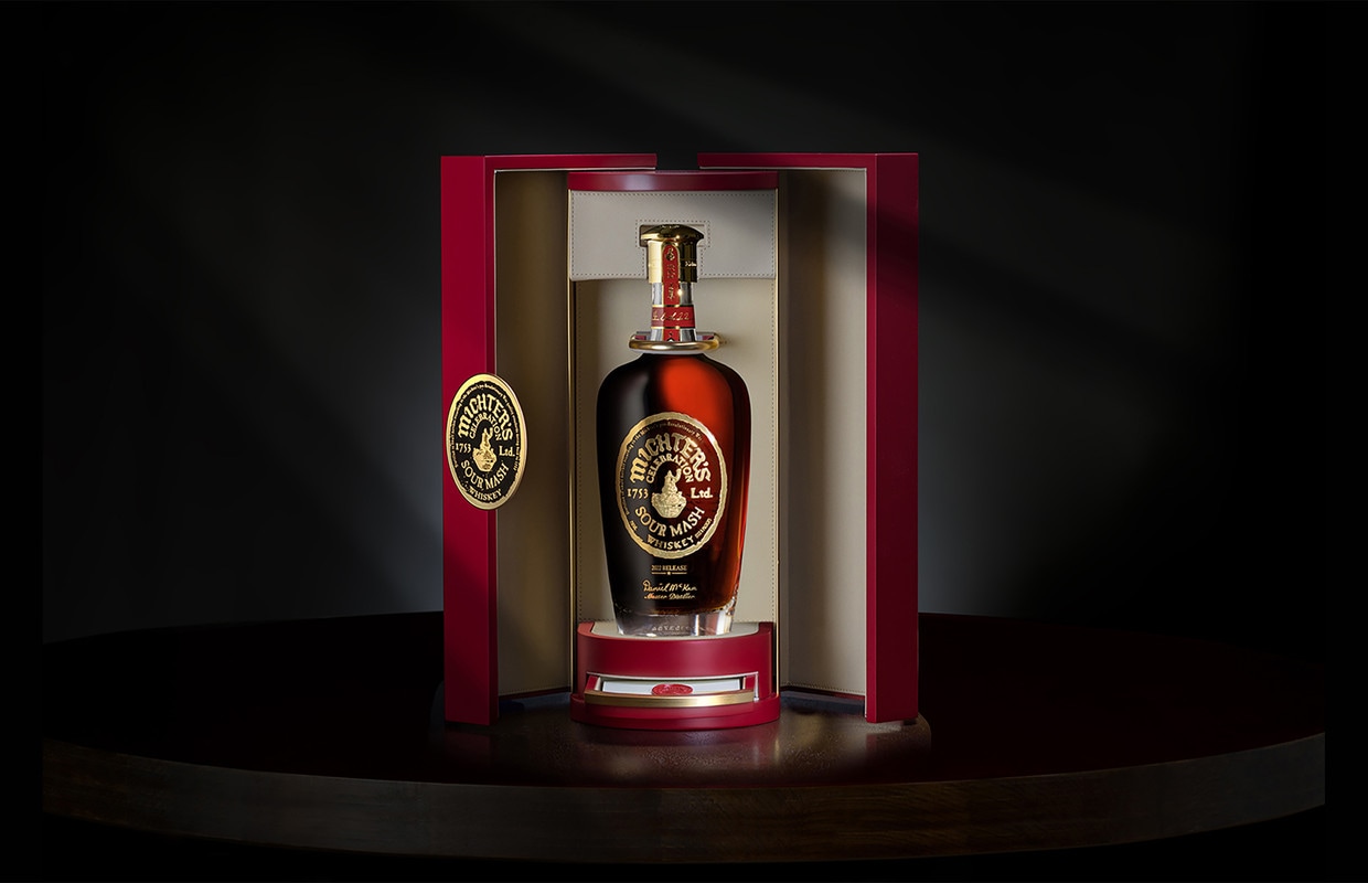 Michters-Celebration-Sour-Mash-Jan-2023.jpg